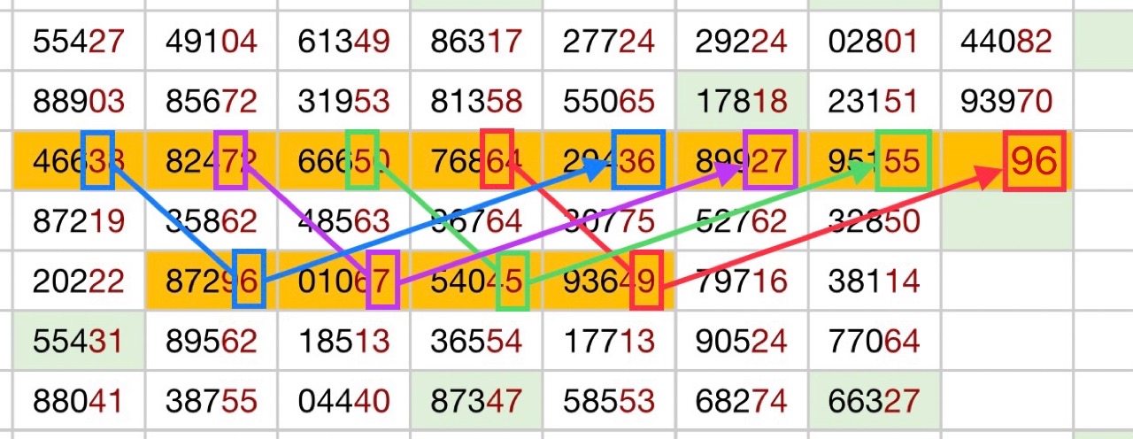 77587EE7-D5DE-4D6E-AC9F-BEC2B9A4656F.jpeg