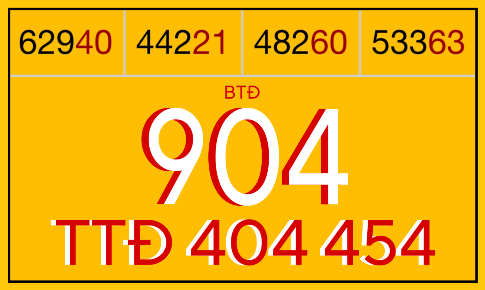 78AAF651-9D51-4C30-A901-20A2BB9C09A1.jpeg
