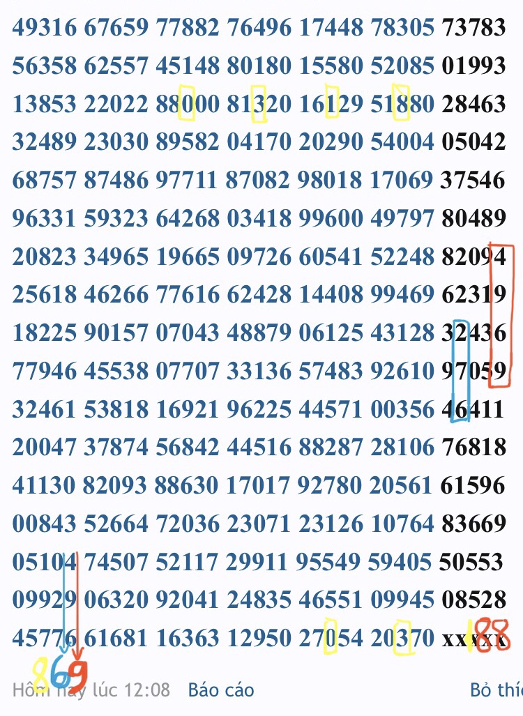 7952D056-3B72-4067-8192-0E049DB8C6F3.jpeg