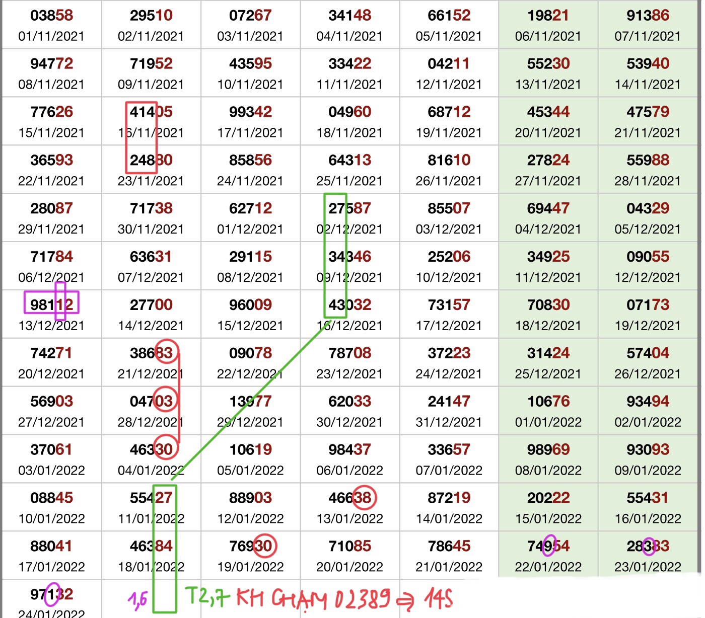 79A68A26-1D34-40AF-81DD-56F8671AB8CD.jpeg