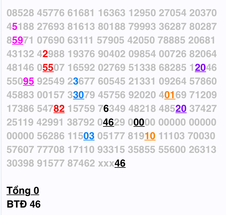 7ABBAD3E-57C6-42EB-BB9C-F2E49175BD69.jpeg