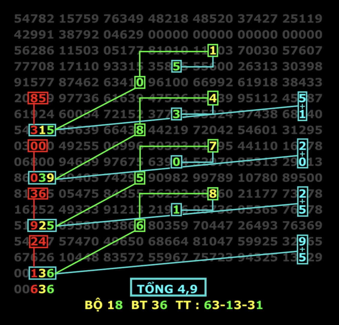 7BAE295D-32AB-4BD3-ADEB-1FB57B1DCBD6.jpeg