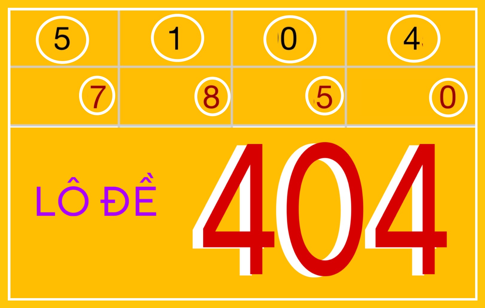 7D4FC545-E046-4795-A0BA-59CE99C0C067.jpeg