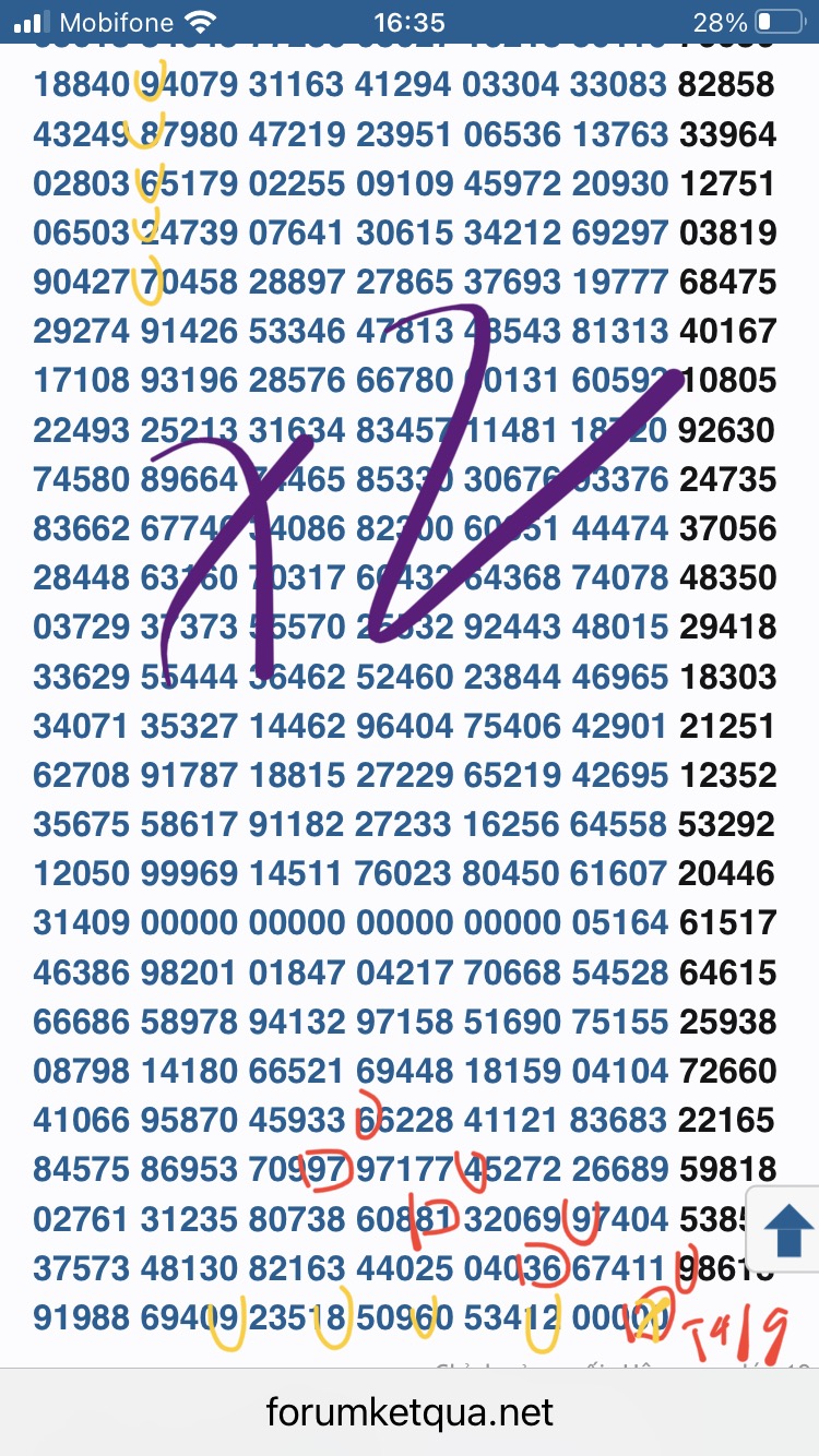 7E173CC0-3D05-4EE4-8E53-19089A2A9DE3.jpeg