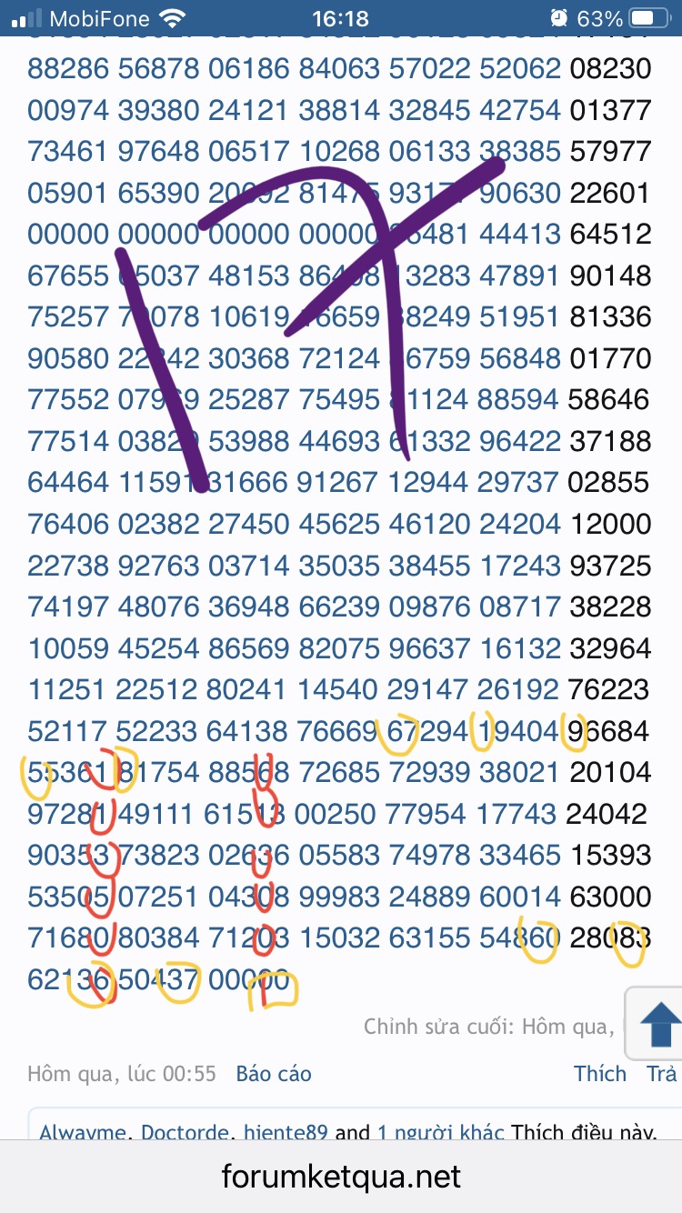 7E7A461D-B9DF-4BCD-97B1-6FEDB5BC5114.jpeg