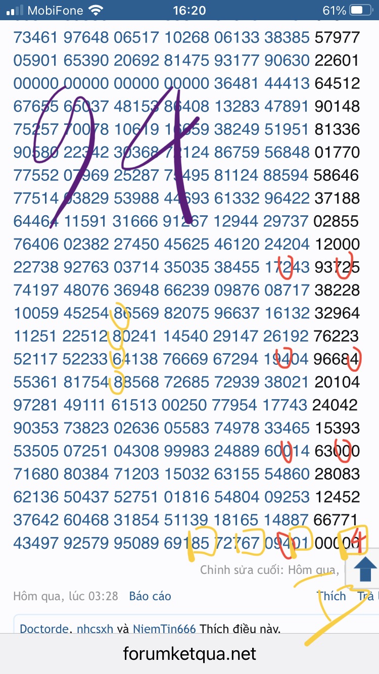 7F49AF3B-E51A-4A91-9C0A-9CAB25F1E0E3.jpeg