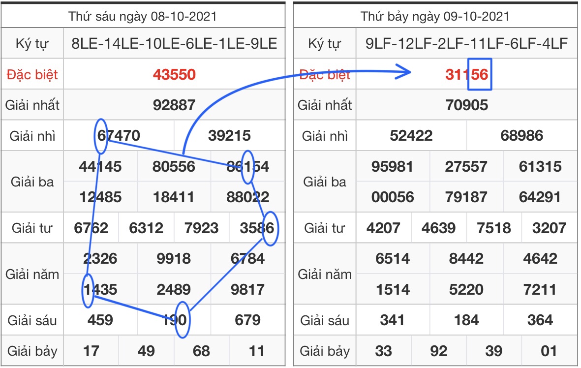 8126DB60-EF89-4E19-BDE1-7CECEEDF8E88.jpeg