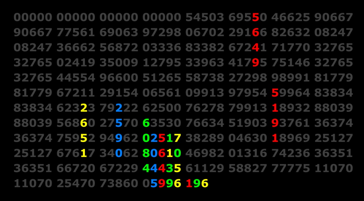 817B8588-B1B6-45FB-A160-1197707E24EA.jpeg