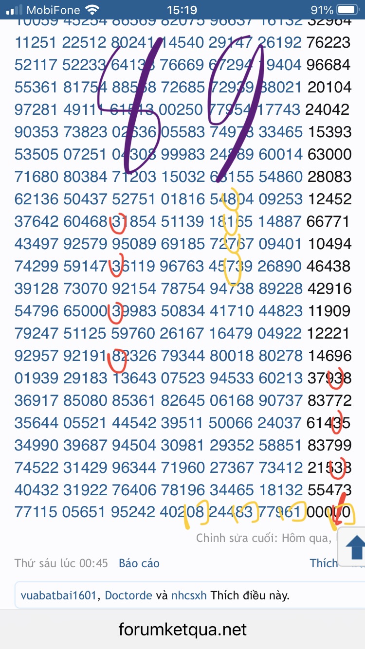 8334EC94-E777-4E75-A3DE-729756D6D5C8.jpeg