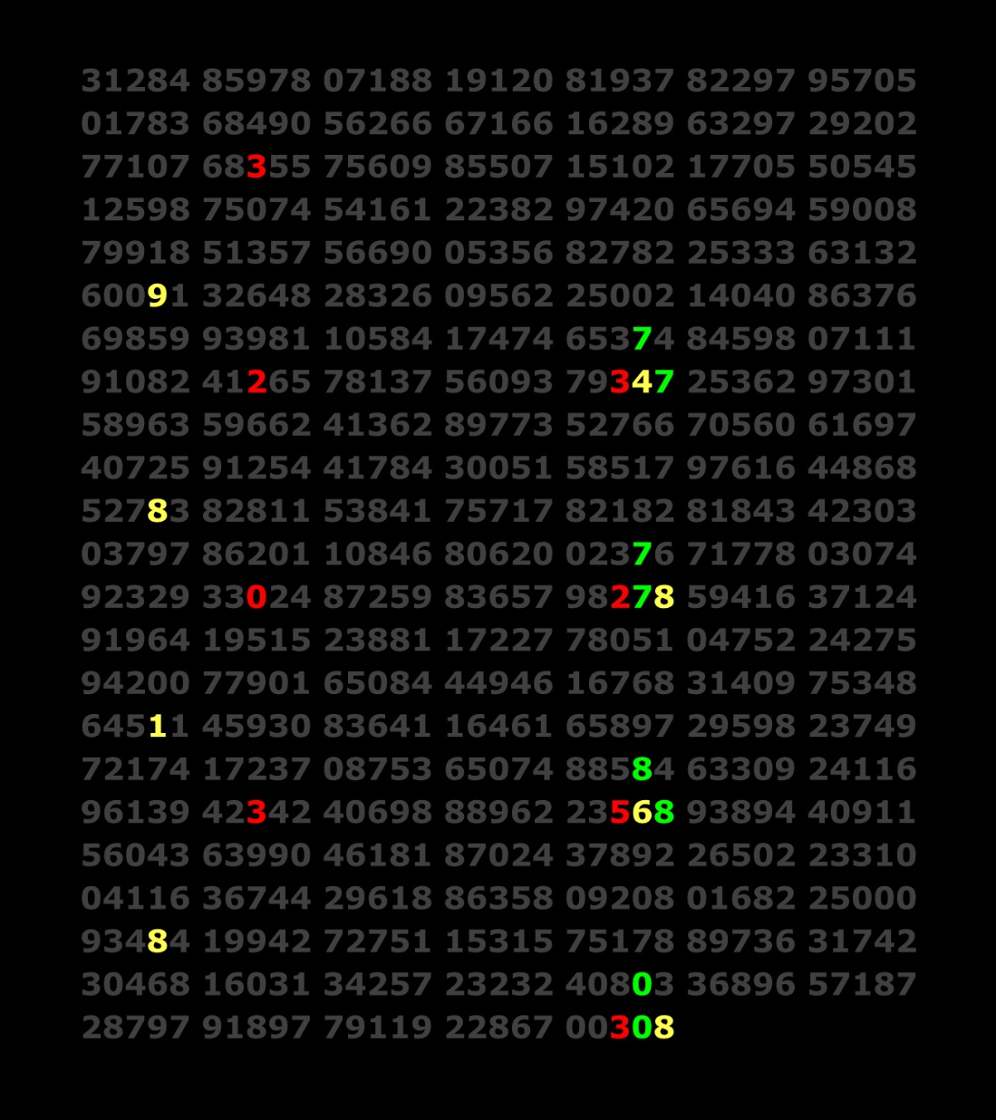 848056A2-C095-4FE7-B93B-9BB10CC8D113.jpeg
