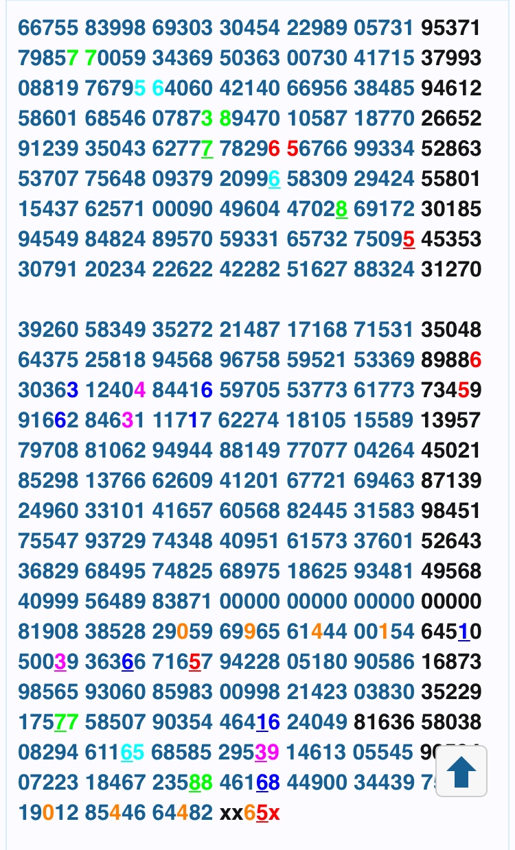 87617332-8A28-4FAE-8904-472B2296D934.jpeg