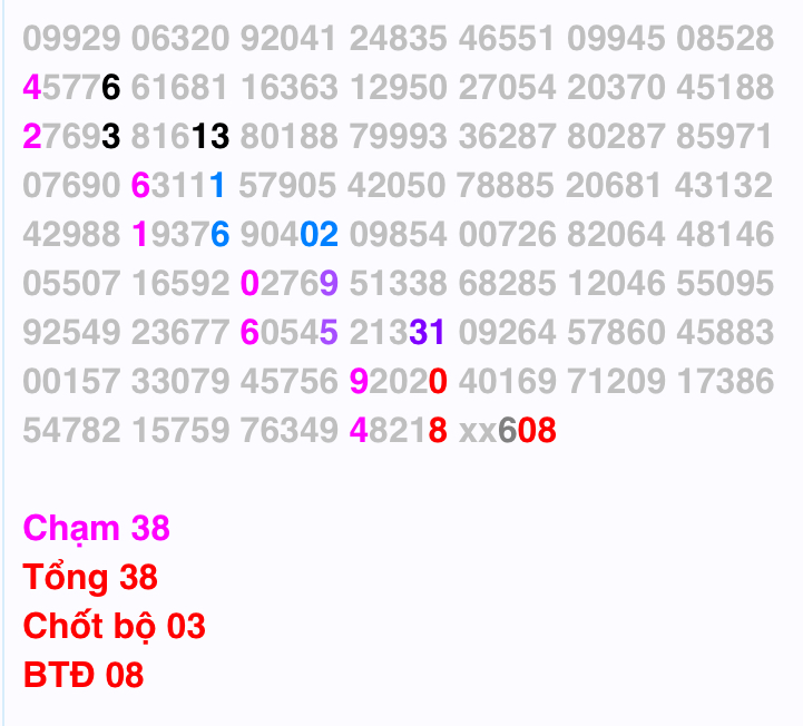 890269FE-D950-4370-8A02-19FDDB84D9CA.jpeg