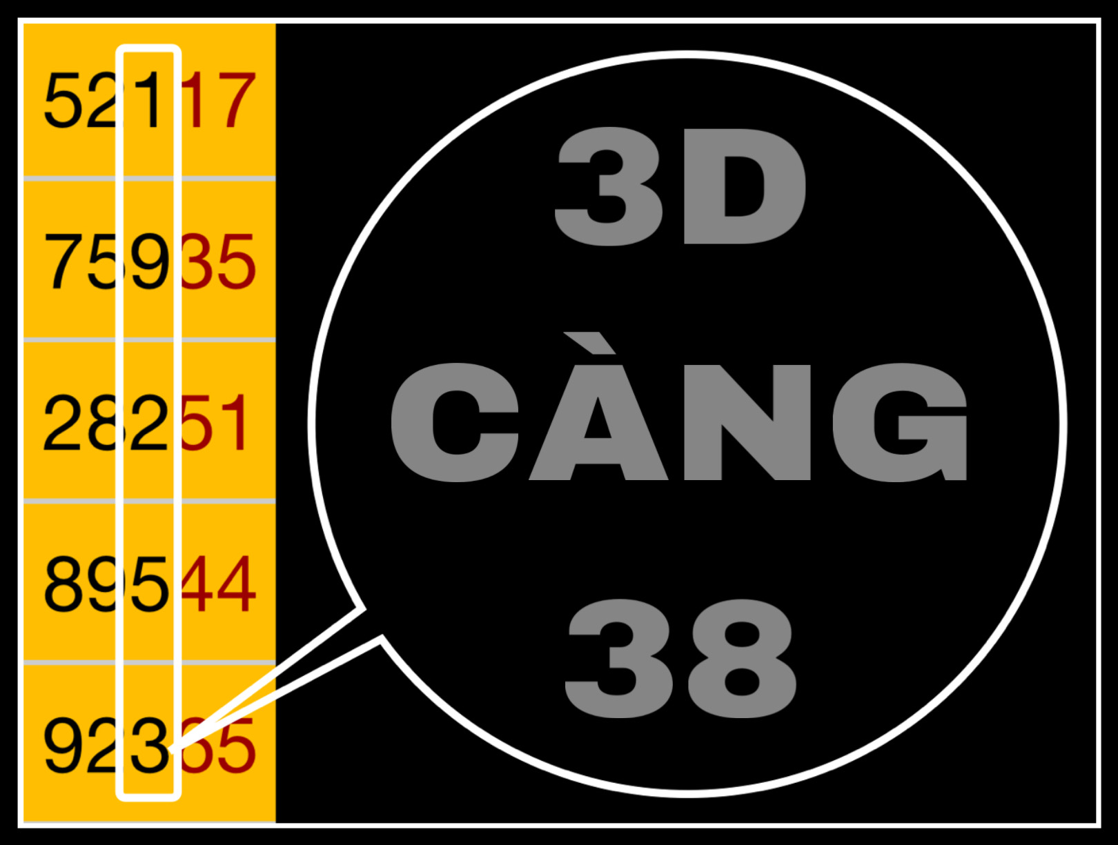 8C3C4E60-B8AB-4FD3-BDB9-ADF4B612CE0F.jpeg