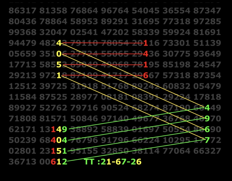 8D6A0596-F73B-4156-9727-CC9612F19B81.jpeg