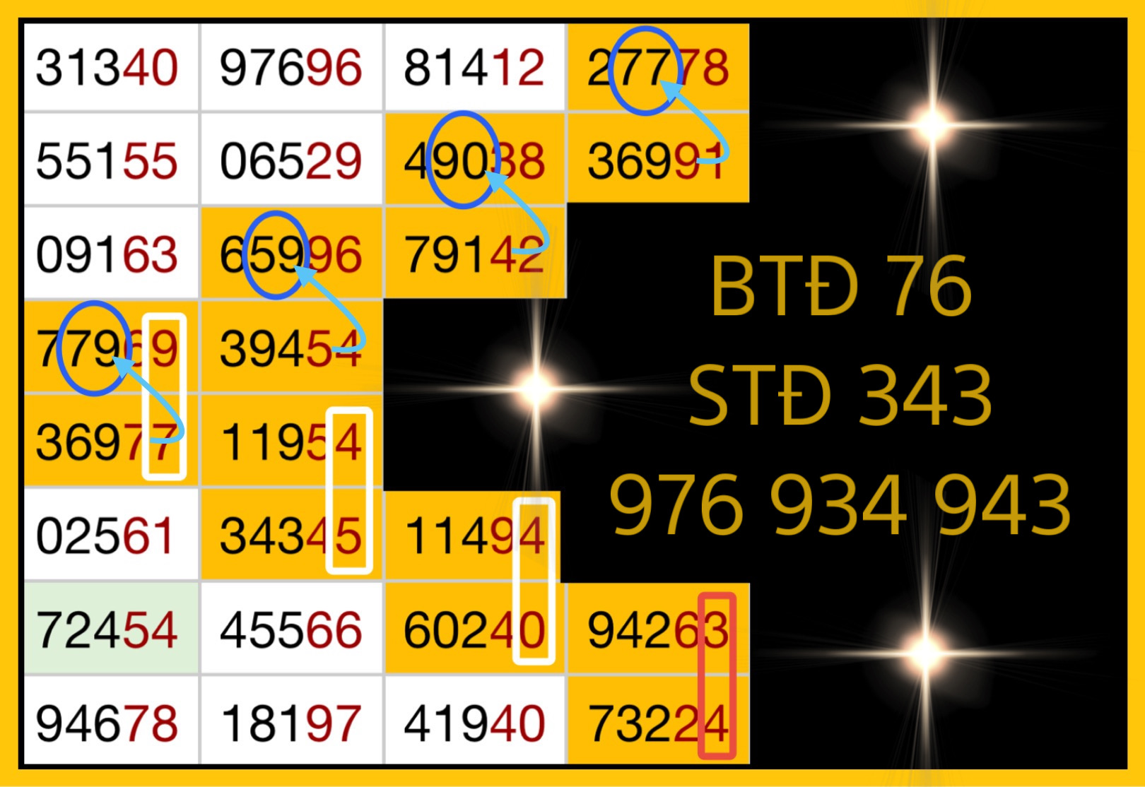8D7E8E90-A8CA-427A-AFF0-A7DEF0F46009.jpeg