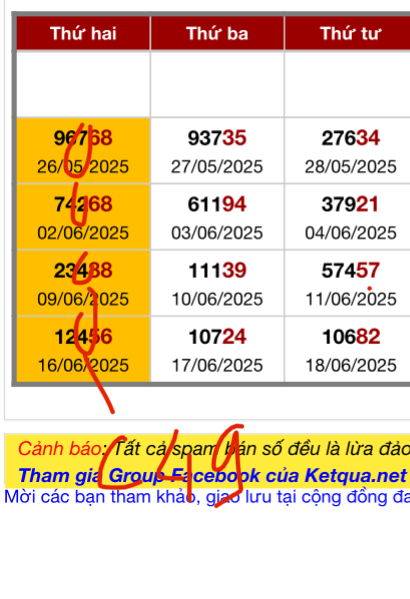 8E646611-1CB4-4FE3-AA87-4D08B2AEB150.jpeg
