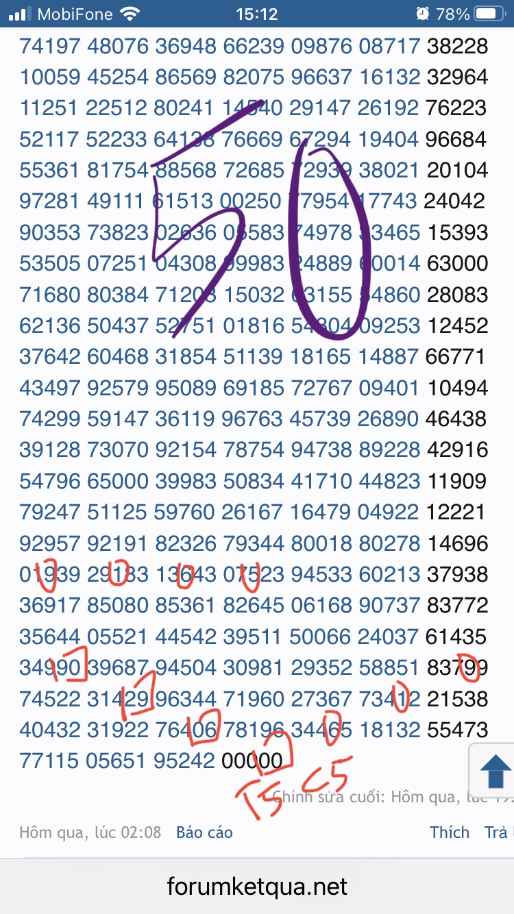 8E901173-A9FB-478C-986E-FE8F6A391572.jpeg