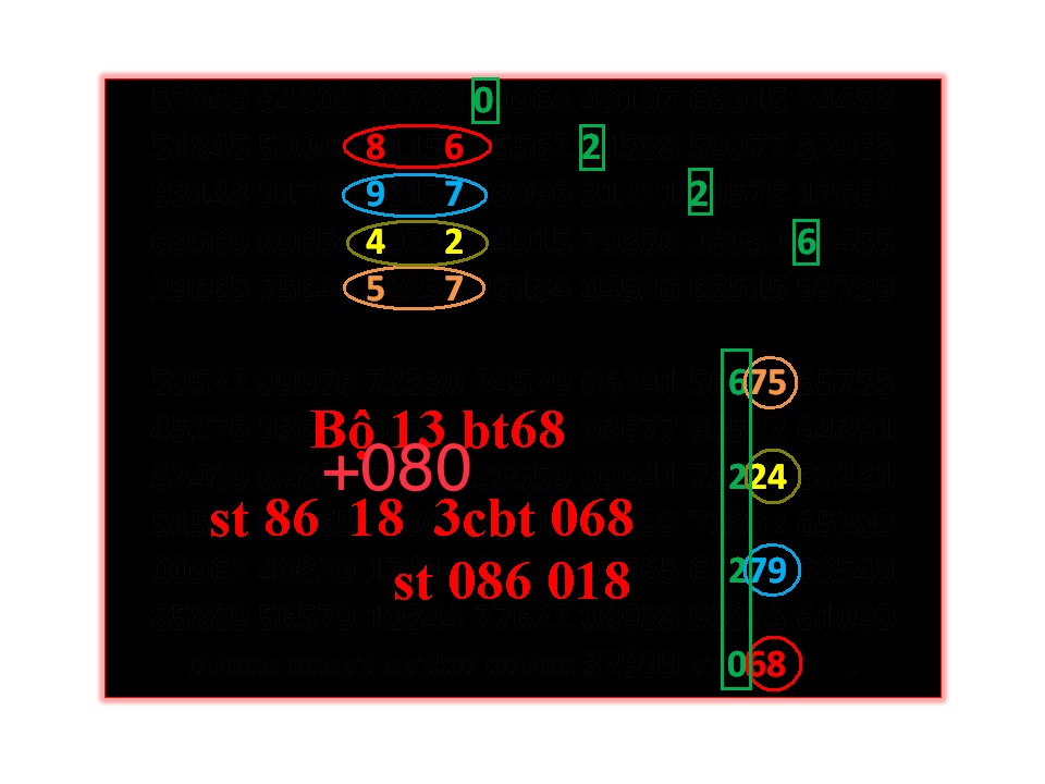 907DBE54-0A54-4FA9-B225-BB70C4163280.jpeg