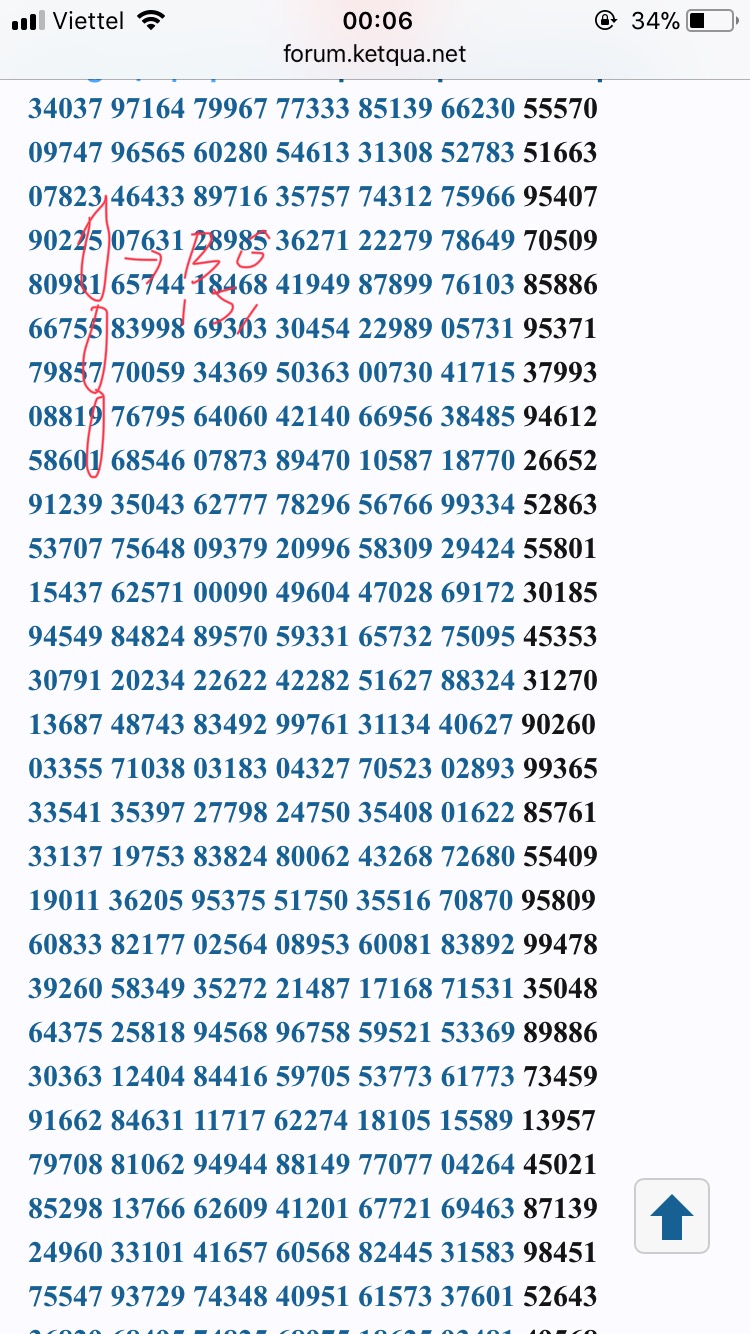 91192C27-3083-482B-8F69-1083C3D2E98B.jpeg