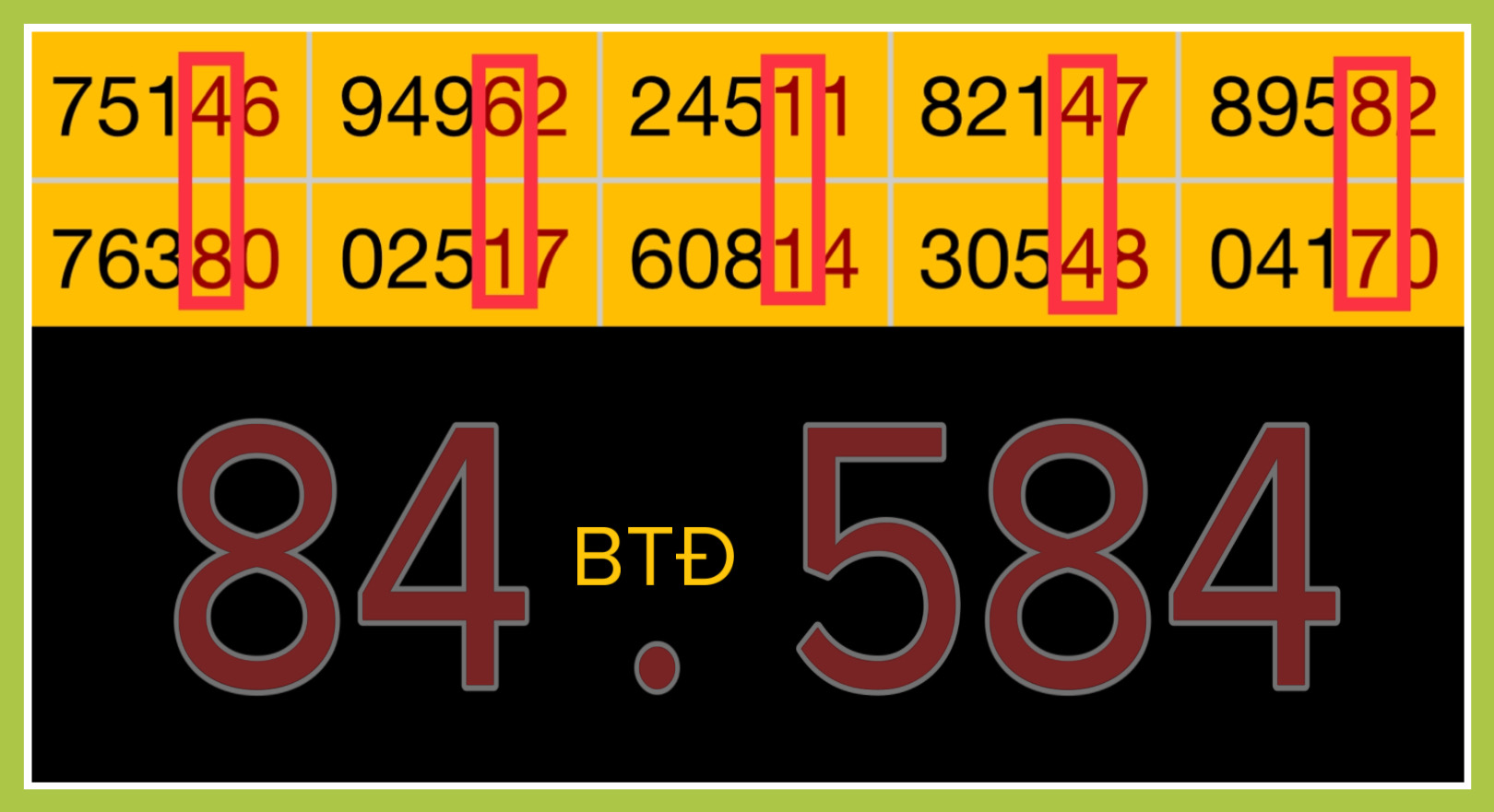 922BED3E-44AB-4A48-A9F8-6EAED6F1770E.jpeg