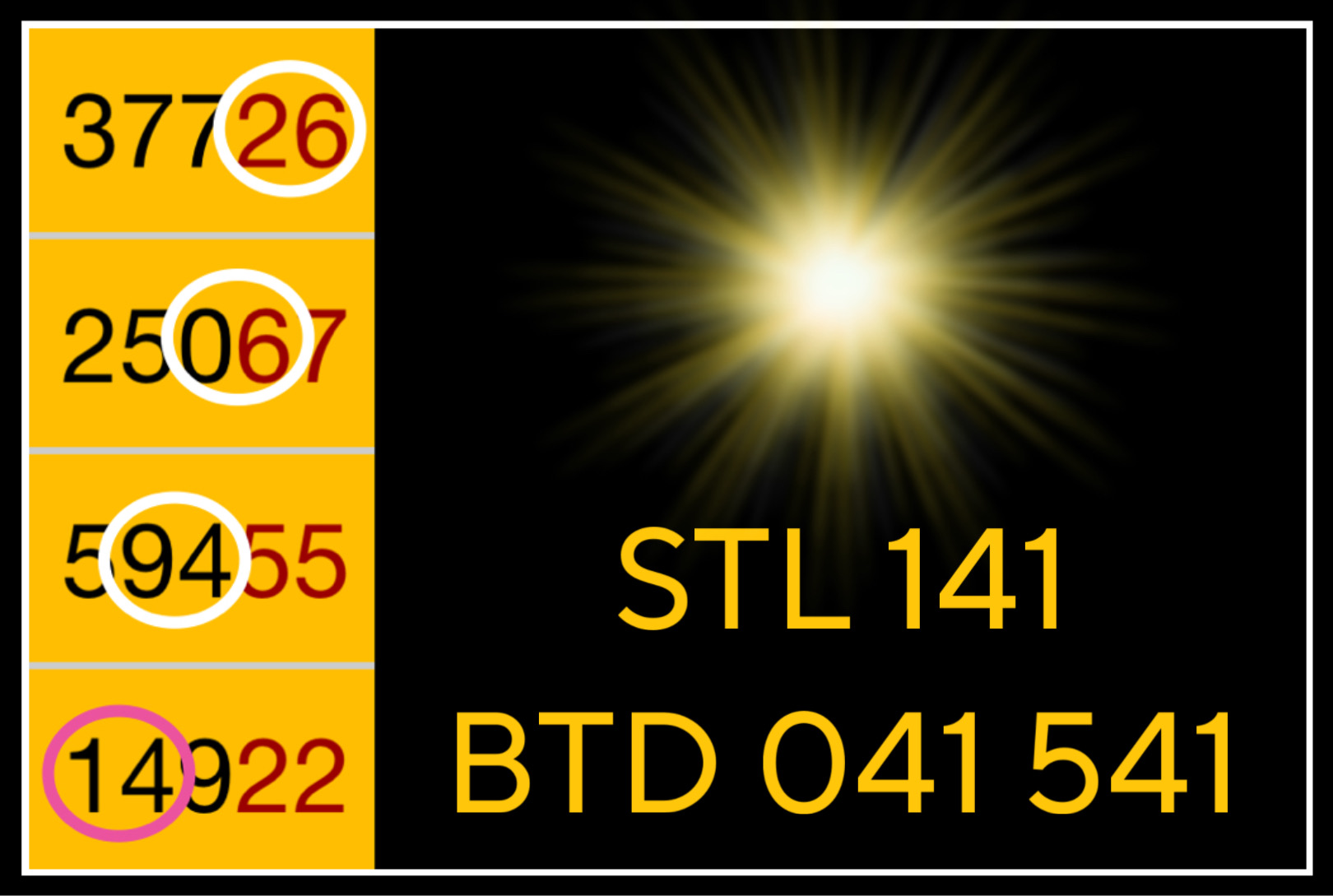 93A490FB-E395-449F-903D-B286FA5FBD29.jpeg
