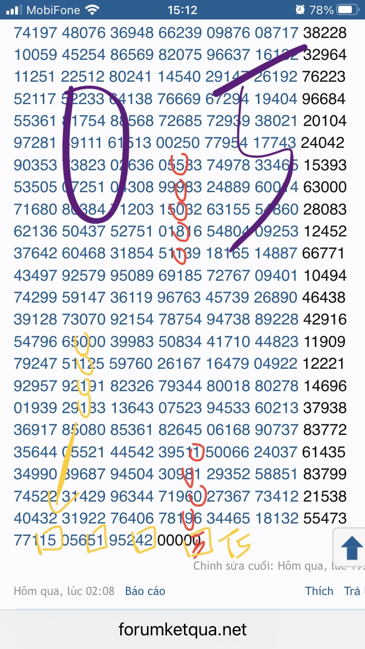 94E164E3-273E-4627-A62E-7C937518F35A.jpeg