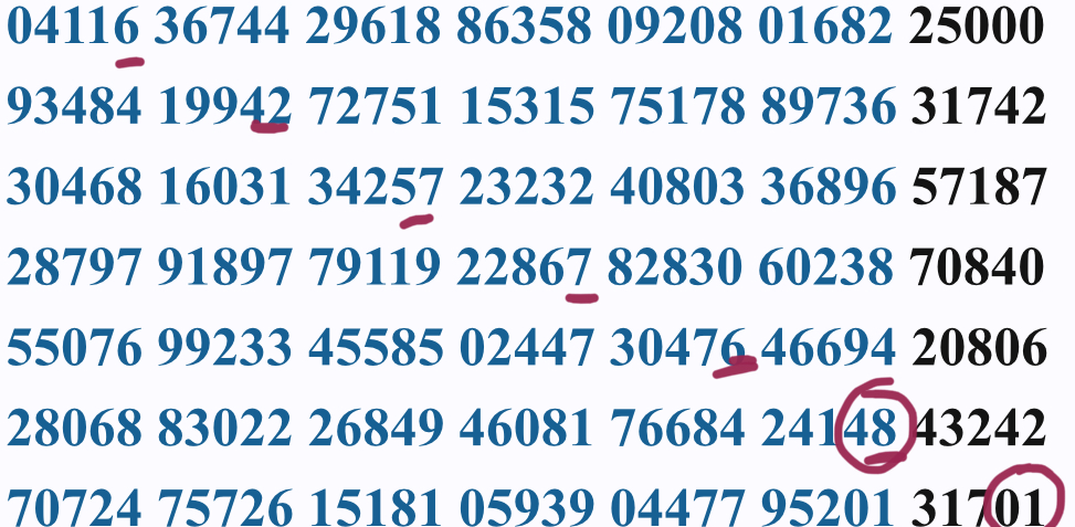95CC7DEC-8C6D-4714-B64D-99D3411E0A43.jpeg