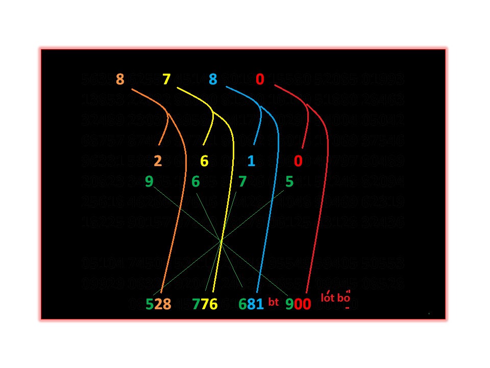 98EB3513-BBA3-4DA9-8B10-FAA0859E41D5.jpeg