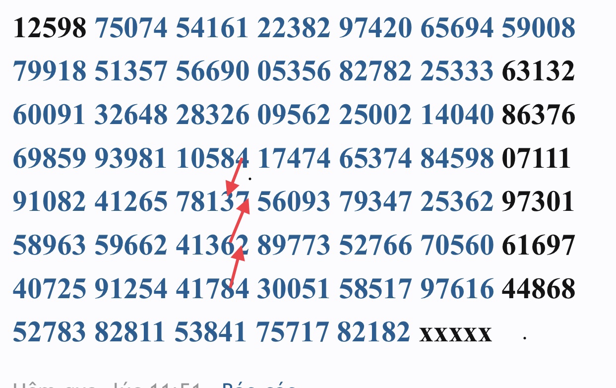9A852917-9755-4824-A9DE-2571C6D28769.jpeg