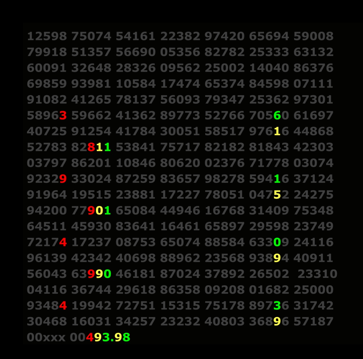 9B813F33-F22B-49E2-8359-ACAE6E9D76CF.jpeg