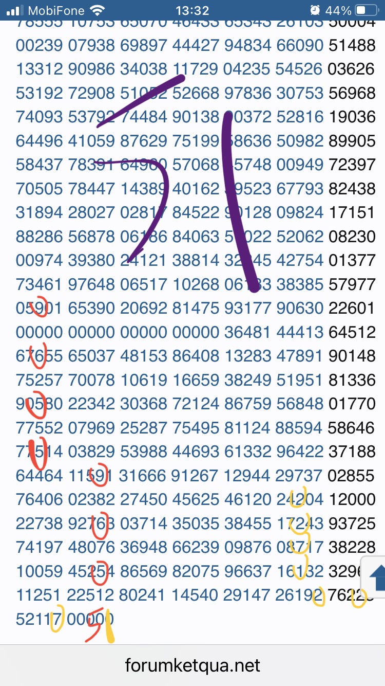 9CD4C3A7-2328-4A7C-A41B-A161B5975D13.jpeg