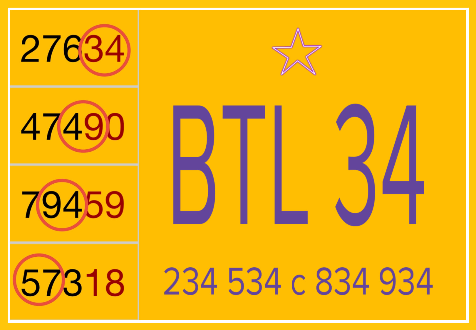 9DA52D2D-E56D-4264-BEC0-8BBD18F33FC5.jpeg