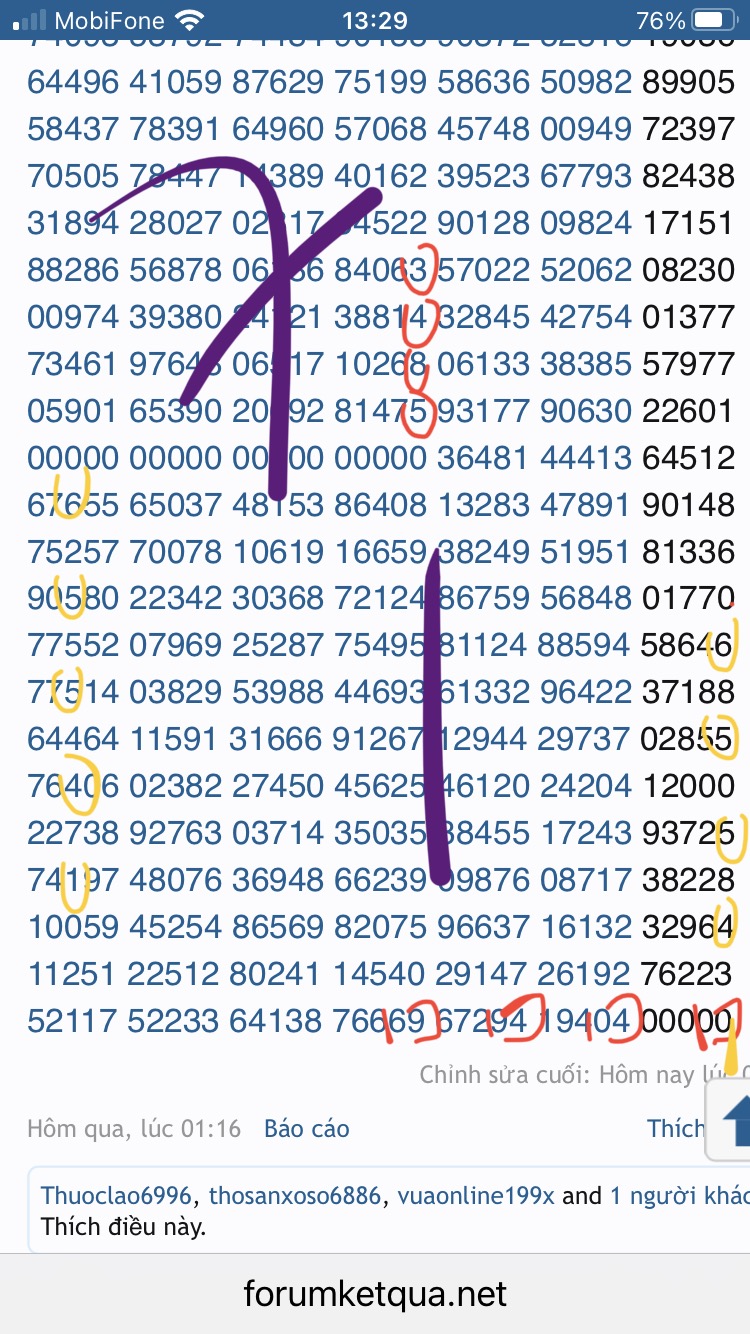 9DD1EE27-E541-498B-A998-7DBD04874312.jpeg