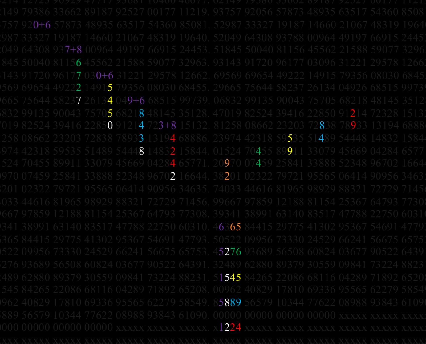 9FA99B4D-E710-4747-9D18-A55F6DA40EDF.jpeg