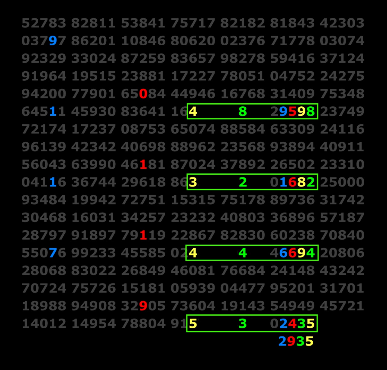 A26018E9-A8B2-4A37-85AE-AD624C30588D.jpeg