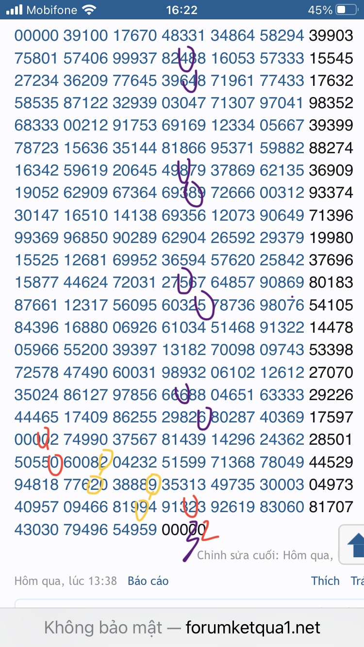 A2E992CB-EAF0-4EE9-BB8E-6A928B36F08C.jpeg