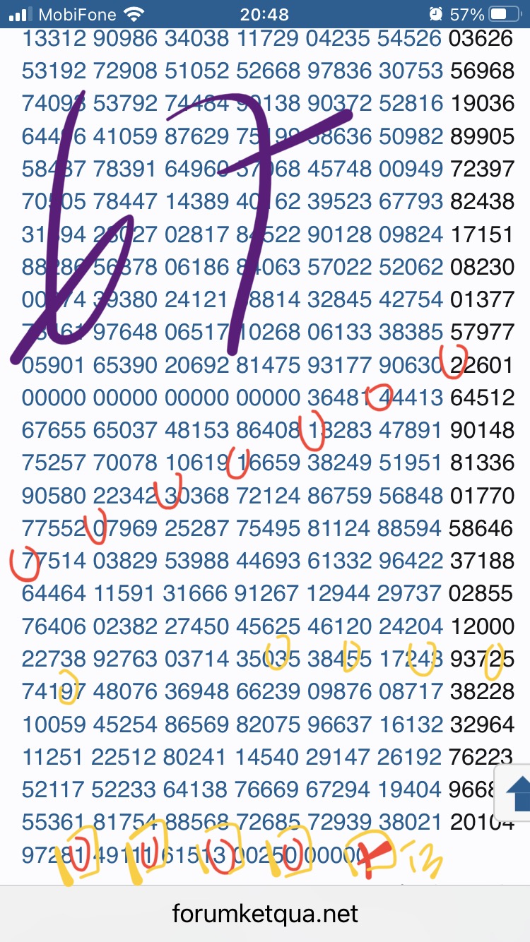 A33CD466-3B3C-4373-A25F-C085CBB74688.jpeg