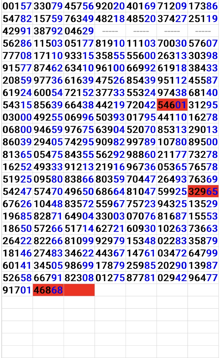 A514209A-0C53-4A83-A818-0BED5A3F432A.jpeg