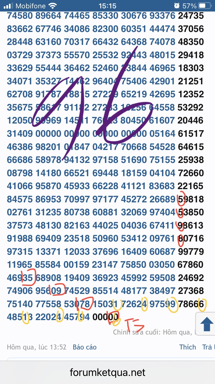 A66A8B44-623C-4305-8F5A-A5D6AB7628D0.jpeg