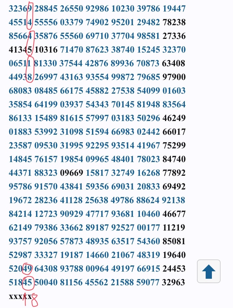 A907534D-77AD-475C-85CF-E1B4F0CDFCE6.jpeg