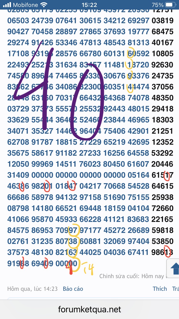ACF7D03B-0F25-48D2-B9E9-5F0429711DFD.jpeg