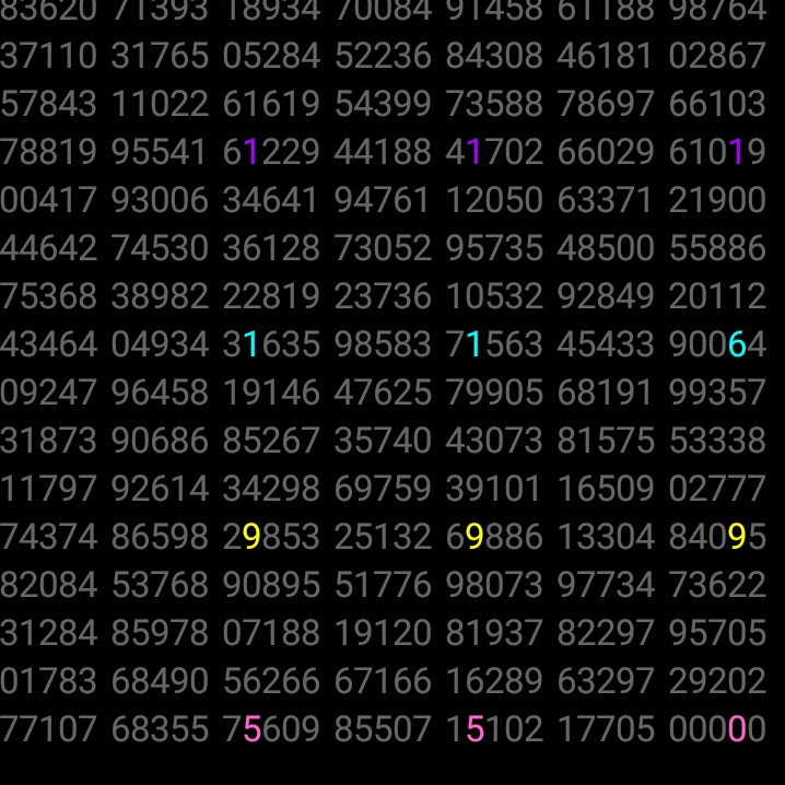 aviary-image-1563633972970.jpeg