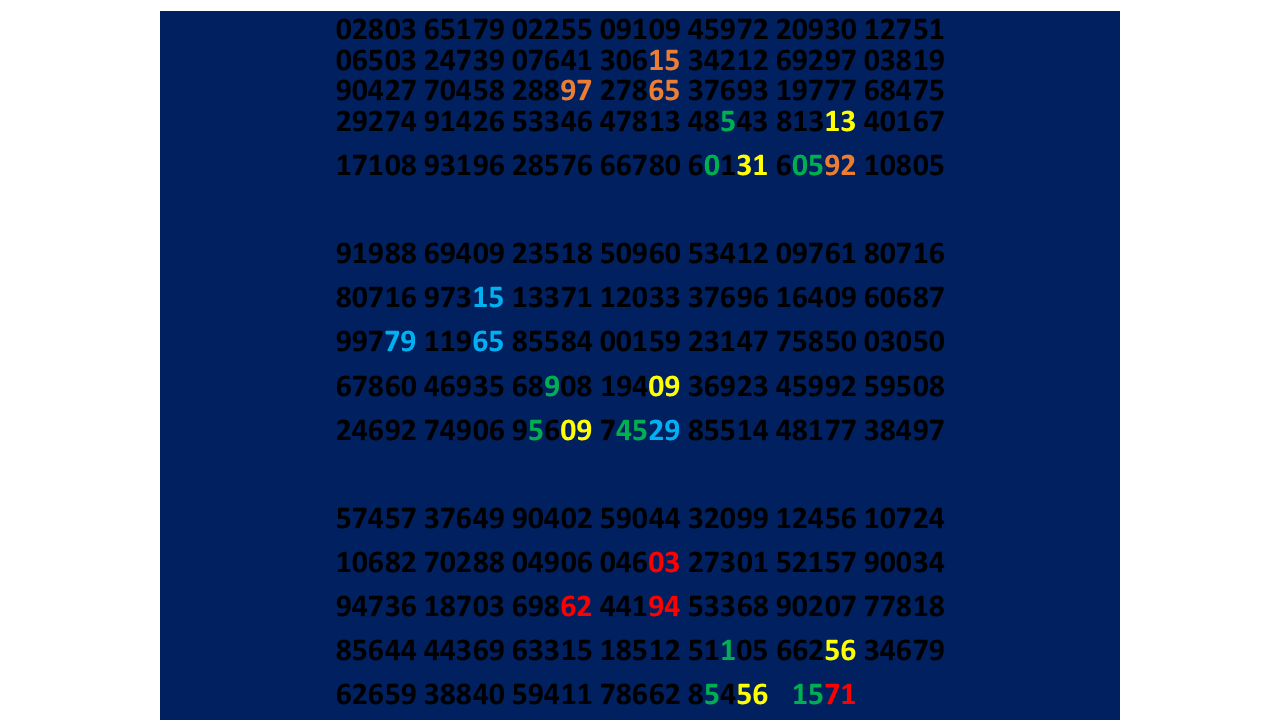BỘ  111122222    MB   14-07.png