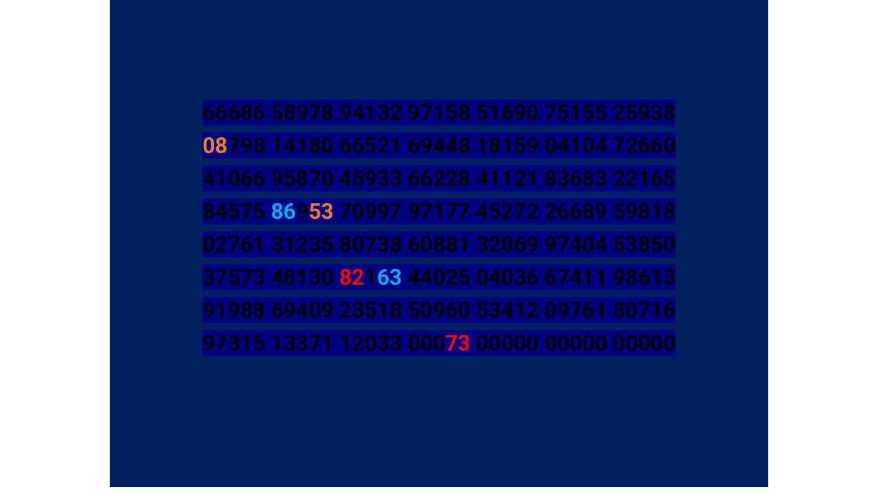 BỘ 22223333    MB.png