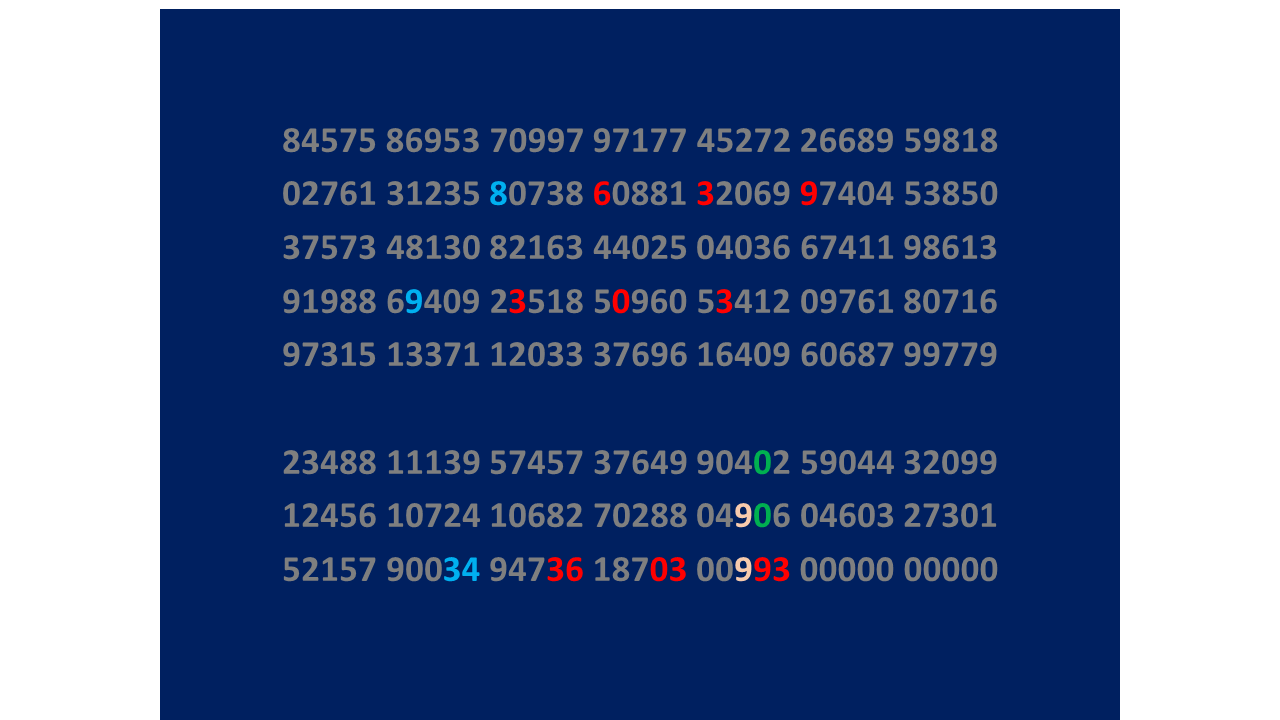 BỘ  34   34   MB  27 - 06.png