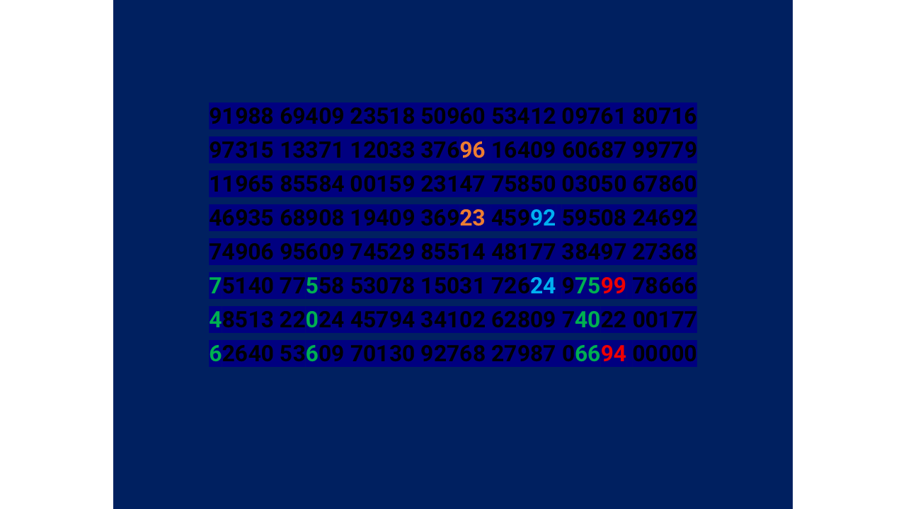BỘ 444444444    4444444444    MB.png