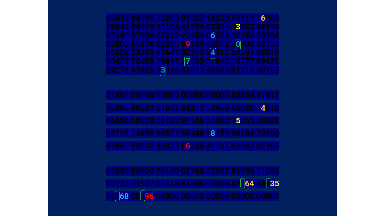 bộ 11111111144444444   mb.png
