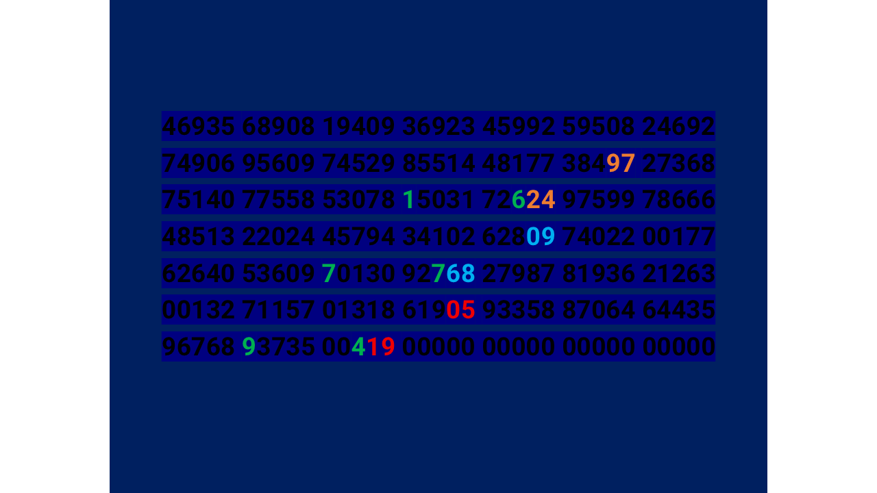 bộ 11111111144444444444      MB   MB.png