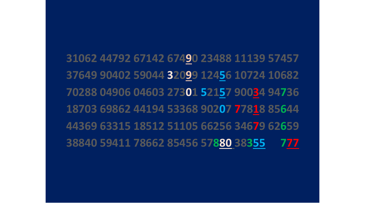bộ  2222222222222222  mb.png