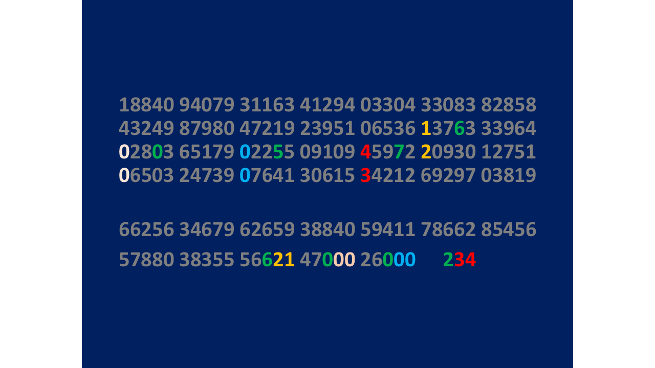 bộ   34 mb   MB.png